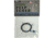 Bowmar Archery Bowmar Peep Tuner 1407898