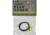 Bowmar Archery Bowmar Peep Tuner 1407899