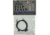 Bowmar Archery Bowmar Peep Tuner 1407900