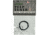Bowmar Archery Bowmar Peep Tuner 1407901