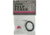 Bowmar Archery Bowmar Peep Tuner 1407902