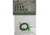 Bowmar Archery Bowmar Peep Tuner