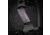 Bowmar Archery V2 Grip Tape, Grey, 1503074