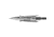 Bowmar Beast COC Titanium Mechanical Broadhead 100 grain, 2 in, 3 Pk, 1503283