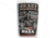Bowmar Beast MAGA Edition Broadhead 125 gr, 2.3 in, 3 Pk, 1503727