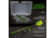 Bowmar Archery Beast Turkey Decapper System, 4in, 165 Grain, DECAP-SYSTEM-4