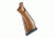 Boyds Hardwood Gunstocks American Plainsman Remington 870 20 Gauge Stock Walnut Finished 3U2173401117