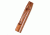 Boyds Hardwood Gunstocks American Plainsman Browning BPS 12 Gauge Short Forend Nutmeg 178622J53111