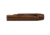 Boyds Hardwood Gunstocks American Plainsman Browning BPS 12 Gauge Forend Nutmeg, 178622J02111