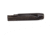 Boyds Hardwood Gunstocks American Plainsman Mossberg 500 12 Gauge Forend Pepper Laminate Finished, 381562J02112