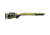 Boyds Hardwood Gunstocks At-One Remington 788 Rifle Stock, Short Receiver, Factory Barrel Channel, Zombie, 3U2049374121