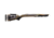 Boyds Hardwood Gunstocks At-One Remington 788 Rifle Stock, Short Receiver, Factory Barrel Channel, Forest Camo, 3U2049374110