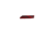 Boyds Hardwood Gunstocks At-One Remington 870 Forend, 12 Gauge, Applejack, 3U2172J78101
