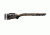 Boyds Hardwood Gunstocks At-One Ruger American Predator SA Detachable Box Mag, Forest Camo 800002