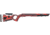 Boyds Hardwood Gunstocks At One Thumbhole Savage 110 1st Gen Blind Mag Short Action Left Hand Act FBC, Applejack, 43B627085101