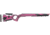 Boyds Hardwood Gunstocks At One Thumbhole Savage 110 1st Gen Blind Mag Short Action Left Hand Act FBC, Blackjack, 43B627085104