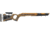 Boyds Hardwood Gunstocks At One Thumbhole Savage 110 1st Gen Blind Mag Short Action Left Hand Act FBC, Blaze, 43B627085122