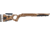 Boyds Hardwood Gunstocks At One Thumbhole Savage 110 1st Gen Blind Mag Short Action Left Hand Act FBC, Coyote, 43B627085127