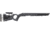 Boyds Hardwood Gunstocks At One Thumbhole Savage 110 1st Gen Blind Mag Short Action Left Hand Act FBC, Pepper, 43B627085112