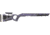 Boyds Hardwood Gunstocks At One Thumbhole Savage 110 1st Gen Blind Mag Short Action Left Hand Act FBC, Royal, 43B627085113