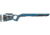 Boyds Hardwood Gunstocks At One Thumbhole Savage 110 1st Gen Blind Mag Short Action Left Hand Act FBC, Sky, 43B627085116