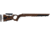 Boyds Hardwood Gunstocks At One Thumbhole Savage 110 1st Gen Blind Mag Short Action Left Hand Act FBC, Walnut, 43B627085117