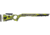 Boyds Hardwood Gunstocks At One Thumbhole Savage 110 1st Gen Blind Mag Short Action Left Hand Act FBC, Zombie, 43B627085121