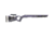 Boyds Hardwood Gunstocks At-One Thumbhole Remington 798 Rifle Stock, Short Action, Factory Barrel Channel, Royal, 3U2062685113