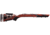 Boyds Hardwood Gunstocks At One Savage 110 1st Gen Blind Mag Short Action Left Hand Act FBC, Applejack, 43B627074101