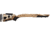 Boyds Hardwood Gunstocks At One Savage 110 1st Gen Blind Mag Short Action Left Hand Act FBC, Coyote, 43B627074127