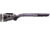 Boyds Hardwood Gunstocks At One Savage 110 1st Gen Blind Mag Short Action Left Hand Act FBC, Royal, 43B627074113
