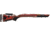 Boyds Hardwood Gunstocks At One Savage 110 1st Gen Blind Mag Short Action Left Hand Act FBC, Royal Jacaranda, 43B627074114