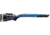 Boyds Hardwood Gunstocks At One Savage 110 1st Gen Blind Mag Short Action Left Hand Act FBC, Sky, 43B627074116