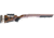 Boyds Hardwood Gunstocks At One Savage 110 1st Gen Blind Mag Short Action Left Hand Act FBC, Walnut, 43B627074117