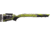 Boyds Hardwood Gunstocks At One Savage 110 1st Gen Blind Mag Short Action Left Hand Act FBC, Zombie, 43B627074121