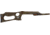 Boyds Hardwood Gunstocks Barracuda Marlin XT 22 Tube Feed Any BC, Forest Camo, 2ZA825822110
