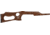 Boyds Hardwood Gunstocks Barracuda Marlin XT 22 Tube Feed Any BC, Nutmeg, 2ZA825822111