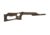Boyds Hardwood Gunstocks Barracuda CZ 455 Magazine Fed Bull Barrel Channel Forest Camo, 1M1531Y22110