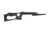 Boyds Hardwood Gunstocks Barracuda MarlinXt 22 Mag Bolt Short Action Tube Feed Factory Barrel Channel Pepper Laminate, 2ZB715722112