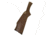 Boyds Hardwood Gunstocks Savage 24 Stock Walnut Finished 43014181P117
