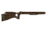 Boyds Hardwood Gunstocks Blaster Ruger 10/22 920 Barrel Channel, Forest Camo, 3Z2681W03110