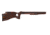 Boyds Hardwood Gunstocks Blaster Ruger 10/22 920 Barrel Channel, Royal Jacaranda, 3Z2681W03114