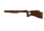 Boyds Hardwood Gunstocks Blaster Ruger 10/22 Mag 920 Barrel Channel Left Hand Stock Nutmeg Laminate Finished, 3Z9911W41111