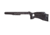 Boyds Hardwood Gunstocks Blaster Ruger 10/22 Mag 920 Barrel Channel Left Hand Stock Pepper Laminate Finished, 3Z9911W41112