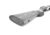 Boyds Hardwood Gunstocks Classic Ruger American Centerfire Long Action Factory Barrel Channel, Pepper, 3ZA984C04112