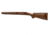 Boyds Hardwood Gunstocks Classic SKS Yugo 59/66 Rifle Stock, Military Barrel Channel, Nutmeg, 9CC279404111