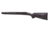 Boyds Hardwood Gunstocks Classic SKS Yugo 59/66 Rifle Stock, Military Barrel Channel, Pepper, 9CC279404112