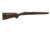 Boyds Hardwood Gunstocks Classic Savage 110 Bottom Bolt Release Detachable Mag Long Action Left Hand Stock Left Hand Action Factory Barrel Channel Walnut, 43A294F05117