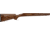 Boyds Hardwood Gunstocks Cla Savage 110 TBR Detachable Mag Long Action LH Stk RH Act FBC, Nutmeg, 43A214C05111