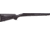 Boyds Hardwood Gunstocks Cla Savage 110 TBR Detachable Mag Long Action LH Stk RH Act FBC, Pepper, 43A214C05112